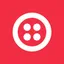 Twilio logo
