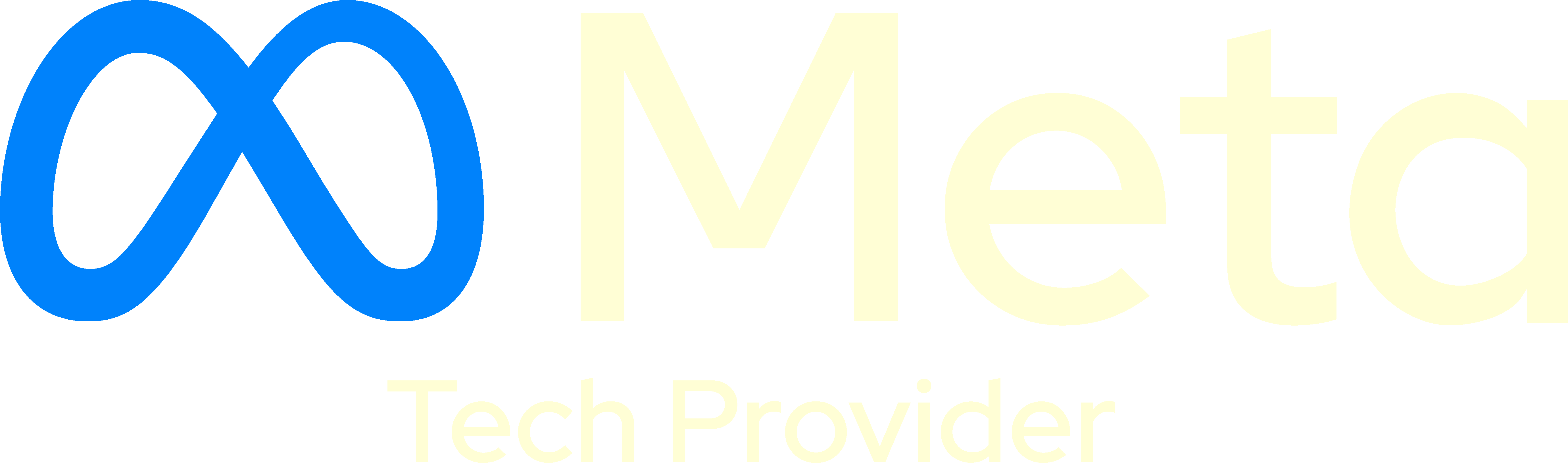 Meta Tech Provider